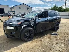 JN8BT3BB8PW214858 2023 NISSAN ROGUE