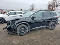 JN8BT3BB8PW219204 2023 NISSAN ROGUE