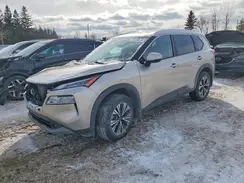 JN8BT3BB8PW219431 2023 NISSAN ROGUE