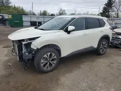 JN8BT3BB8PW221437 2023 NISSAN ROGUE