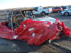 JN8BT3BB8PW350519 2023 NISSAN ROGUE