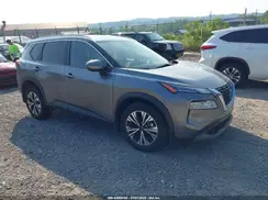 JN8BT3BB8PW350861 2023 NISSAN ROGUE