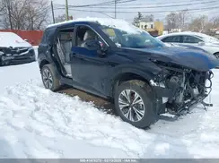 JN8BT3BB8PW354957 2023 NISSAN ROGUE