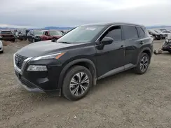 JN8BT3BB8PW355039 2023 NISSAN ROGUE