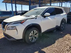 JN8BT3BB8PW355364 2023 NISSAN ROGUE