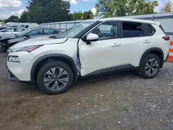 JN8BT3BB8PW359155 2023 NISSAN ROGUE