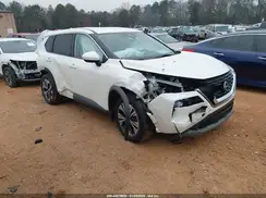 JN8BT3BB8PW359575 2023 NISSAN ROGUE