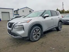 JN8BT3BB8PW359995 2023 NISSAN ROGUE