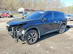 JN8BT3BB8PW460776 2023 NISSAN ROGUE