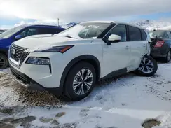 JN8BT3BB8PW461099 2023 NISSAN ROGUE