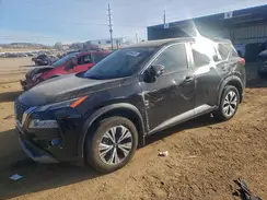 JN8BT3BB8PW461748 2023 NISSAN ROGUE
