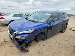 JN8BT3BB8PW462866 2023 NISSAN ROGUE