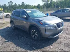JN8BT3BB8PW463595 2023 NISSAN ROGUE