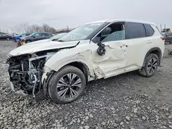 JN8BT3BB8PW466111 2023 NISSAN ROGUE