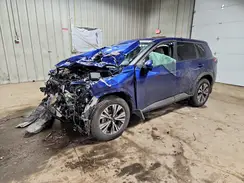 JN8BT3BB8PW466979 2023 NISSAN ROGUE
