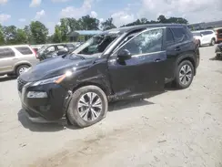 JN8BT3BB8PW468814 2023 NISSAN ROGUE