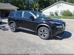 JN8BT3BB8PW468876 2023 NISSAN ROGUE