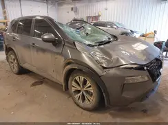 JN8BT3BB8PW468912 2023 NISSAN ROGUE
