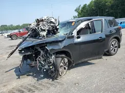 JN8BT3BB8PW469185 2023 NISSAN ROGUE