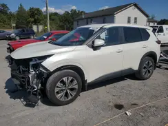 JN8BT3BB8PW469218 2023 NISSAN ROGUE