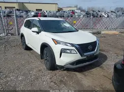 JN8BT3BB8PW469378 2023 NISSAN ROGUE