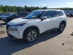 JN8BT3BB8PW469428 2023 NISSAN ROGUE
