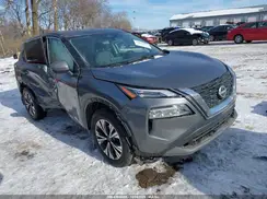 JN8BT3BB8PW469543 2023 NISSAN ROGUE