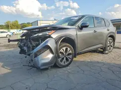 JN8BT3BB8PW469610 2023 NISSAN ROGUE