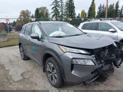 JN8BT3BB8PW470272 2023 NISSAN ROGUE