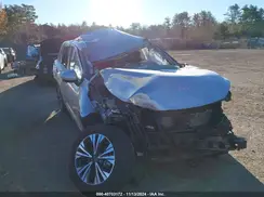 JN8BT3BB8PW472412 2023 NISSAN ROGUE