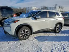 JN8BT3BB8PW473303 2023 NISSAN ROGUE