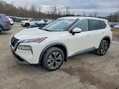 JN8BT3BB8PW473320 2023 NISSAN ROGUE