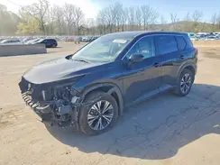 JN8BT3BB8PW475360 2023 NISSAN ROGUE