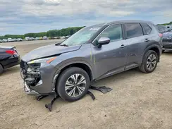 JN8BT3BB8PW477951 2023 NISSAN ROGUE