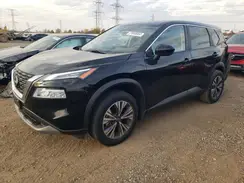 JN8BT3BB8PW479313 2023 NISSAN ROGUE