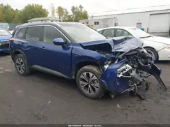 JN8BT3BB8PW479425 2023 NISSAN ROGUE