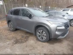 JN8BT3BB8PW479599 2023 NISSAN ROGUE