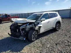 JN8BT3BB8PW479814 2023 NISSAN ROGUE