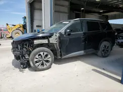 JN8BT3BB8PW480316 2023 NISSAN ROGUE