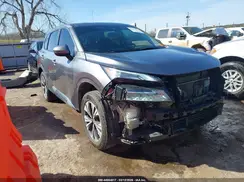 JN8BT3BB8PW480624 2023 NISSAN ROGUE