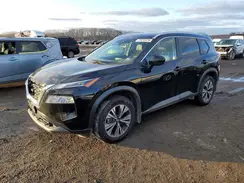 JN8BT3BB8PW482891 2023 NISSAN ROGUE