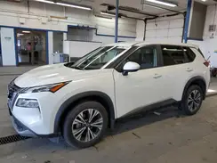 JN8BT3BB8PW483913 2023 NISSAN ROGUE