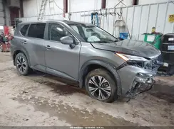 JN8BT3BB8PW483944 2023 NISSAN ROGUE