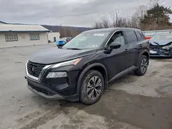 JN8BT3BB8PW486374 2023 NISSAN ROGUE
