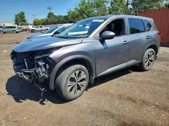 JN8BT3BB8PW486553 2023 NISSAN ROGUE
