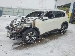 JN8BT3BB8PW488478 2023 NISSAN ROGUE