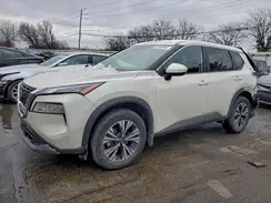 JN8BT3BB8PW490621 2023 NISSAN ROGUE