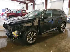 JN8BT3BB8PW491266 2023 NISSAN ROGUE