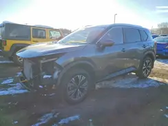 JN8BT3BB8PW492739 2023 NISSAN ROGUE