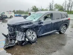 JN8BT3BB8PW493177 2023 NISSAN ROGUE